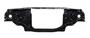 Radiator Support (For SB & BB) 1968-1974 Chevy II Nova